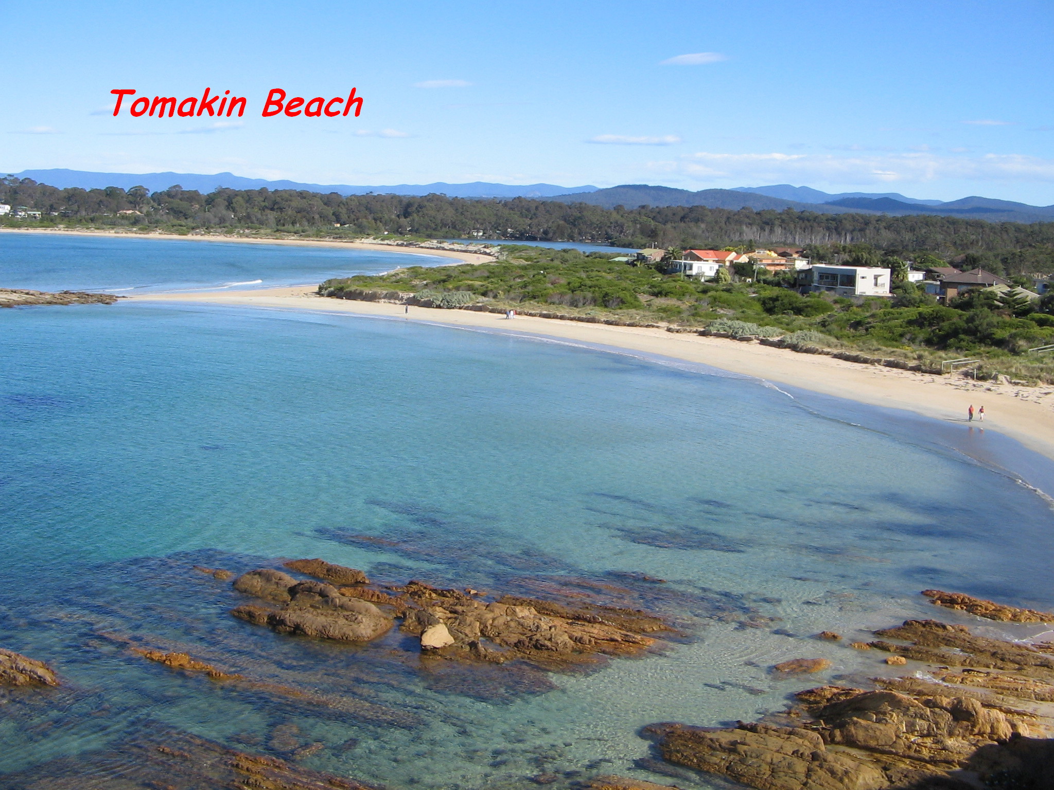 Long Beach Batemans Bay Postcode Long Beach Batemans Bay Postcode