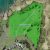 Headland Reserve