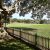 Birchgrove Park