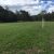 Burns Bay Reserve