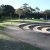 Ewenton Park