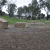 Gordon Street Reserve