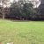 Helen Street Reserve