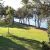 Illoura Reserve