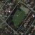 Kingsford Smith Oval