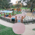 Oddies Creek Park