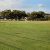 King George Park