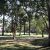 Elkington Park