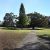 War Memorial Park