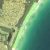 Tura Beach