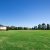 Wyatt Park