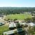 Castle Hill Showground
