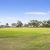 Coleman Park