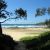 Emerald Beach