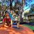 Kissing Point Village Green