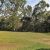 Mitchell Crescent Reserve
