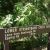 Stringybark Reserve