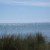Only 250m from Sparkling Bay Beach