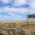 Corynnia-Station-Signage