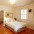 Pink-Palace-bedroom
