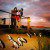less than 15 mins to Phillip Island and the Penguins!