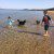 Coronet Bay – Corinella Beach