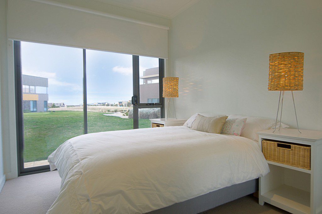 Apartment 2