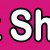 Pet Shack