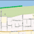 Broadwater Beach Dog Exercise Area (beach only)