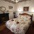 Cuddledoon Cottages Rutherglen