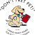 Dog Boarding Alternative Adelaide