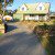 Green Gables Guest Cottage