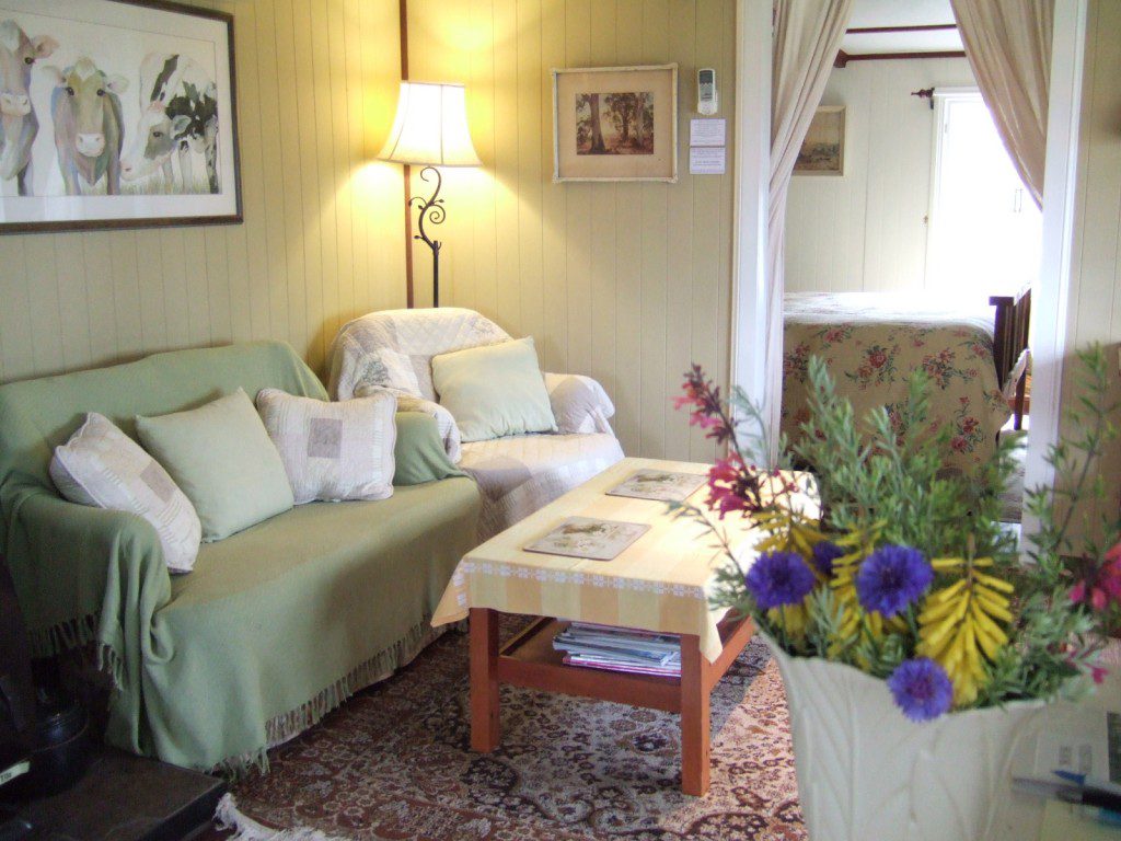 Lounge_best