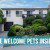 Pet Let 1 – Encounter Bay