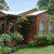 Braeside Cottage