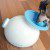iFetch_DogDroppingBall