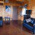 melaleuca lounge small image