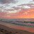 Northshore Beach