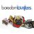 Boredom Busters