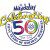 Mandalay Holiday Resort