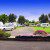 Powered Sites, 27 large grassy sites