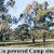 Stawell Caravan Park