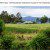 Blackthorn Hill Retreat