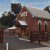 Heights Pet Hospital