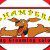 Shampers dog grooming salon