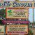 Crocodile Caravan Park