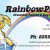 Rainbow Pet’s Grooming Parlour