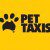 South East Queensland Pet Transport