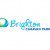 Brighton Caravan Park
