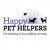 Happy Pet Helpers